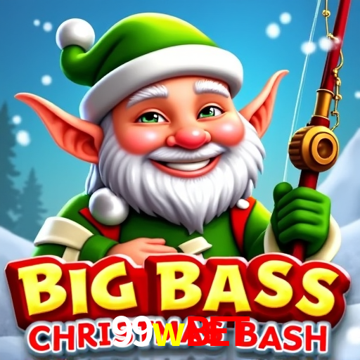 Welcome Bonus 99wbet