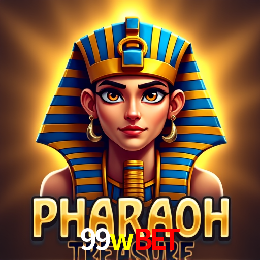 Crash Games Statistics 99wbet