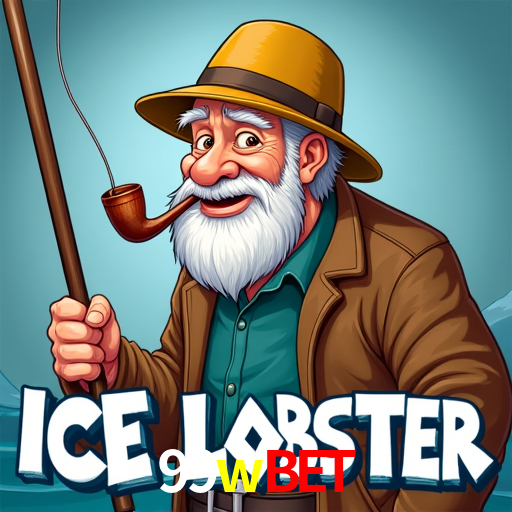 Games Directory 99wbet