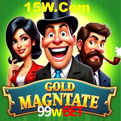 Aviator Game 99wbet