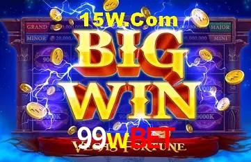 API Integration 99wbet