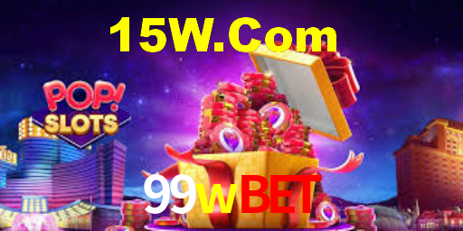 Instant EasyPaisa 99wbet