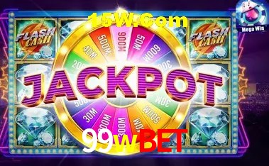 Exclusive Offers 99wbet