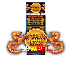 Daily Bonuses 99wbet