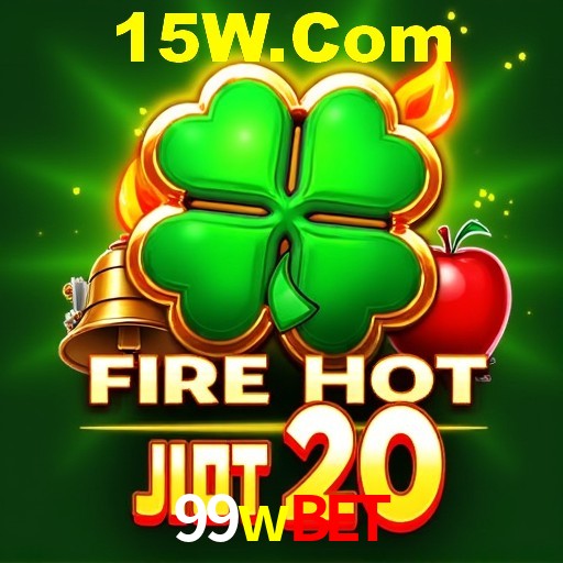 Statistics 99wbet