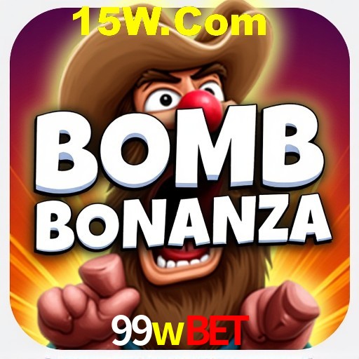 Basketball Betting 99wbet