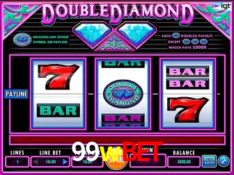 Seasonal Promotions 99wbet