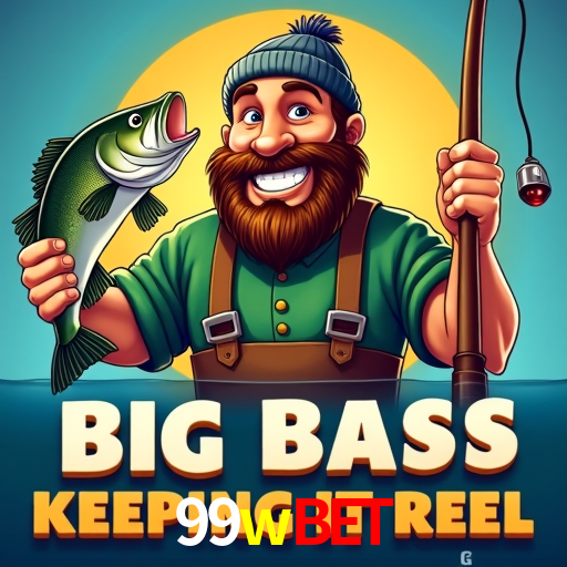 Slot Games 99wbet