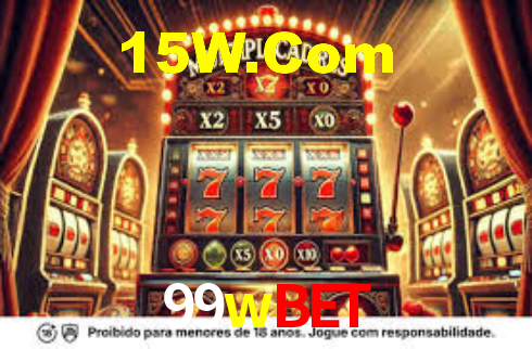 Premium Interface 99wbet