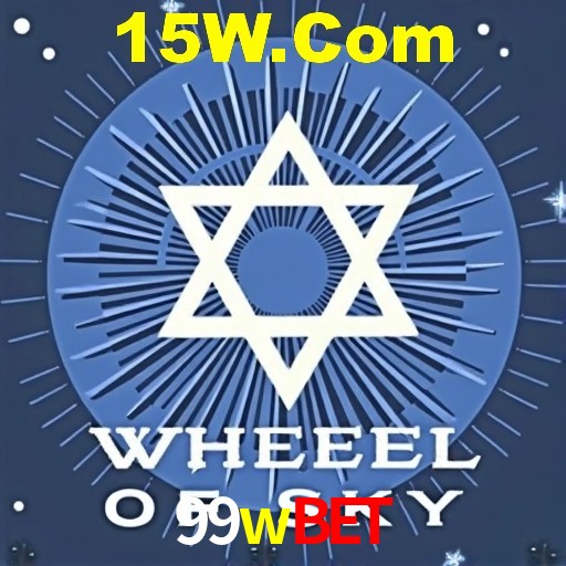 Player Reviews 99wbet