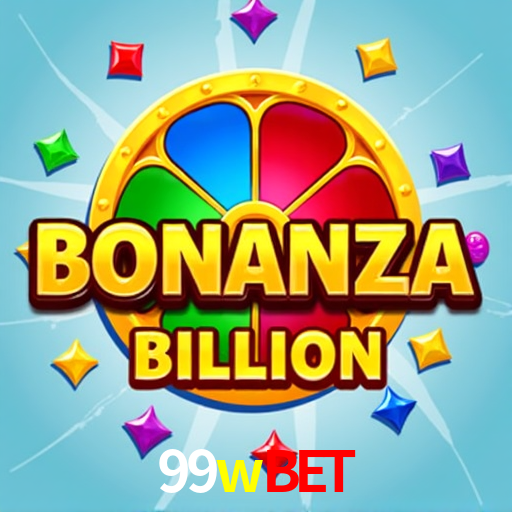 Game Providers 99wbet