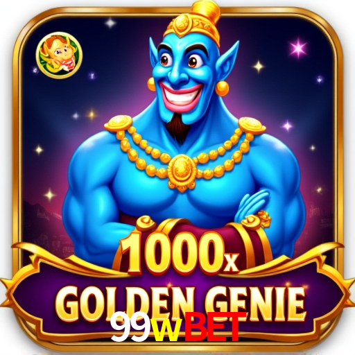 Account Benefits 99wbet