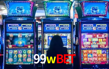Flash Promotion 99wbet