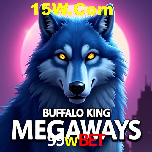 Football Betting 99wbet
