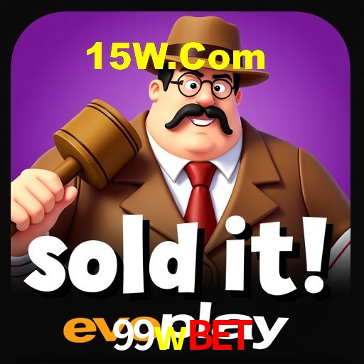 Secure Login 99wbet