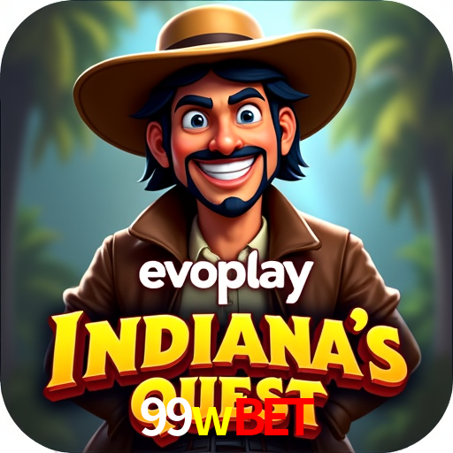 Bonus Features 99wbet