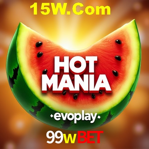 Quick Registration 99wbet