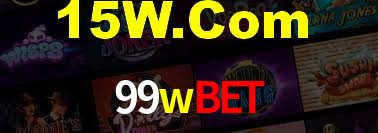 Live Casino 99wbet