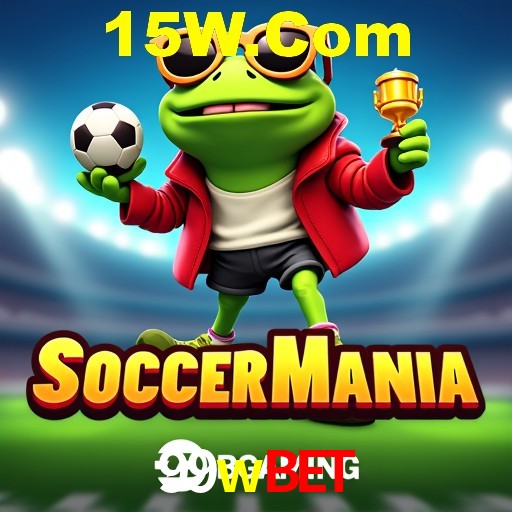 Experiência VIP 99wbet