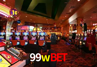 Weekend Specials 99wbet