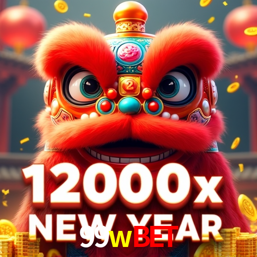 Live Casino 99wbet