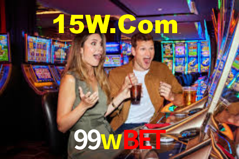 99wbet App Interface